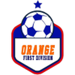 Liberia LFA First Division