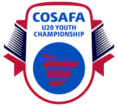 World COSAFA U20 Championship