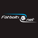 Iceland Fotbolti.net Cup A