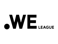 Japan WE League logo