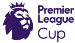 England Premier League Cup