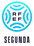 Spain Segunda División RFEF - Group 3