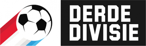 Netherlands Derde Divisie