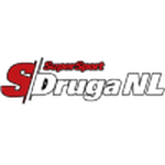 Croatia Second NL logo