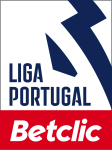 Portugal Primeira Liga