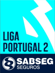Portugal Segunda Liga