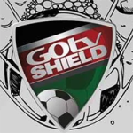 Kenya Shield Cup