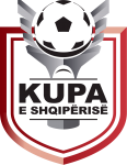 Albania Cup