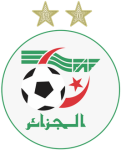 Algeria Coupe Nationale