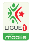 Algeria Ligue 1