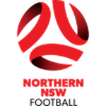 Australia NNSW League 1