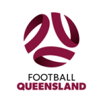 Australia Queensland Premier League