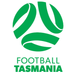 Australia Tasmania NPL