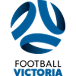 Australia Victoria NPL 2