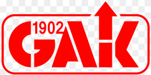 Austria Landesliga - Steiermark