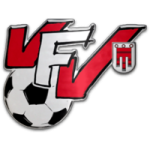 Austria Landesliga - Vorarlbergliga
