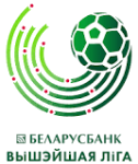Belarus Premier League