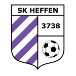 Belgium Provincial - Antwerpen