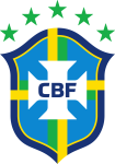 Brazil Brasileiro U20 B