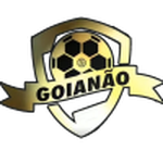 Brazil Goiano - 1