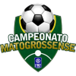 Brazil Matogrossense