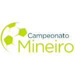 Brazil Mineiro U20