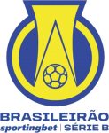 Brazil Paulista Série B