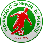 Brazil Recopa Catarinense
