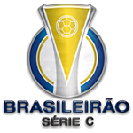 Brazil Serie C