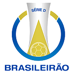 Brazil Serie D
