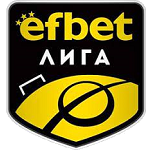 Bulgaria First League