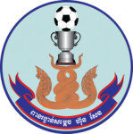 Cambodia Hun Sen Cup