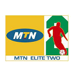 Cameroon Elite Two