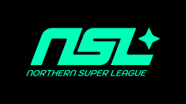 Canada Northern Super League