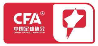 China League One