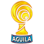 Colombia Superliga