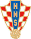 Croatia Cup