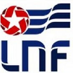 Cuba Primera Division