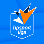 Czech-Republic Tipsport Liga
