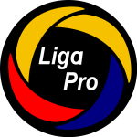 Ecuador Liga Pro