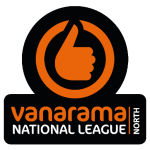 England National League - North