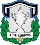 Estonia Cup