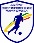 Ethiopia Premier League