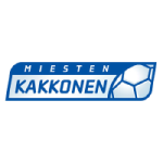 Finland Kakkonen - Lohko C