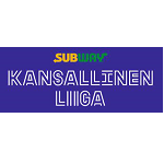 Finland Kansallinen Liiga