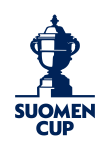 Finland Suomen Cup