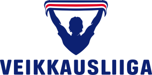 Finland Veikkausliiga