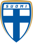 Finland Ykköscup
