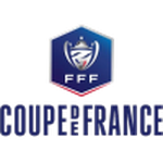France Coupe de France