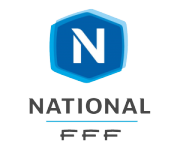 France National 1